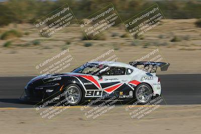 media/Nov-12-2022-Nasa (Sat) [[1029d3ebff]]/Race Group C/Race 1 (Set 3)/